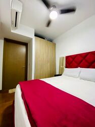 Kingsford Waterbay (D19), Apartment #556373801